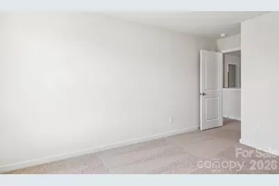 569 N Sparkleberry Street, Chester, SC 29706 - Photo 33