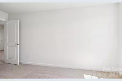 569 N Sparkleberry Street, Chester, SC 29706 - Photo 37