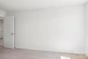 569 N Sparkleberry St, Chester, SC 29706 - Photo 37