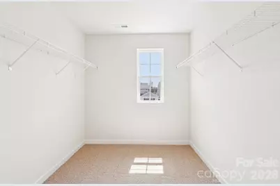 569 N Sparkleberry Street, Chester, SC 29706 - Photo 27