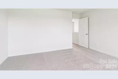 569 N Sparkleberry Street, Chester, SC 29706 - Photo 25