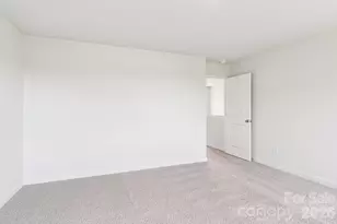 569 N Sparkleberry St, Chester, SC 29706 - Photo 25