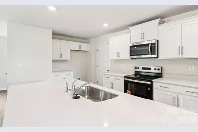 569 N Sparkleberry Street, Chester, SC 29706 - Photo 11