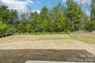 569 N Sparkleberry St, Chester, SC 29706 - Photo 39