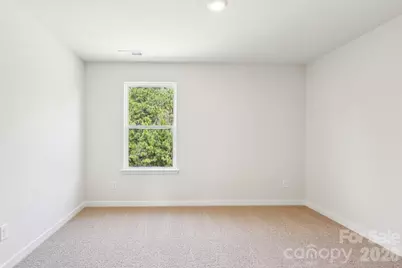 569 N Sparkleberry Street, Chester, SC 29706 - Photo 17