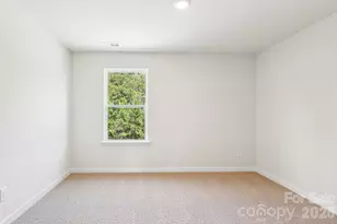 569 N Sparkleberry St, Chester, SC 29706 - Photo 17