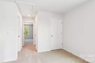 569 N Sparkleberry St, Chester, SC 29706 - Photo 15