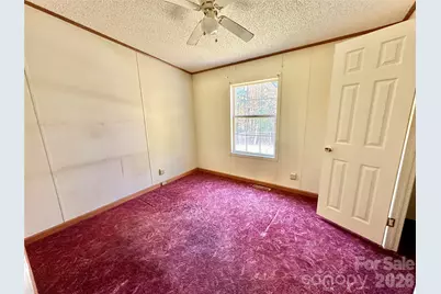 276 Ostwalt Amity Road, Troutman, NC 28166 - Photo 17