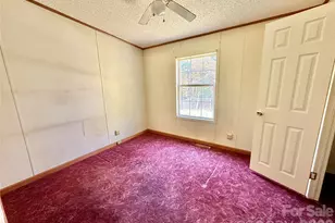 276 Ostwalt Amity Rd, Troutman, NC 28166 - Photo 17