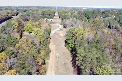 276 Ostwalt Amity Road, Troutman, NC 28166 - Photo 7