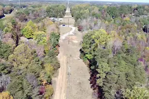 276 Ostwalt Amity Rd, Troutman, NC 28166 - Photo 7