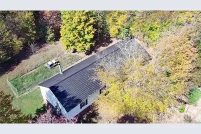 276 Ostwalt Amity Road, Troutman, NC 28166 - Photo 3