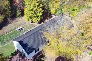 276 Ostwalt Amity Rd, Troutman, NC 28166 - Photo 3