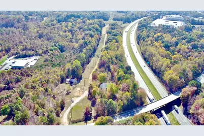 276 Ostwalt Amity Road, Troutman, NC 28166 - Photo 5