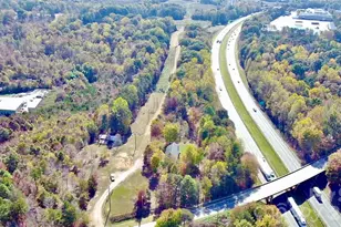 276 Ostwalt Amity Rd, Troutman, NC 28166 - Photo 5