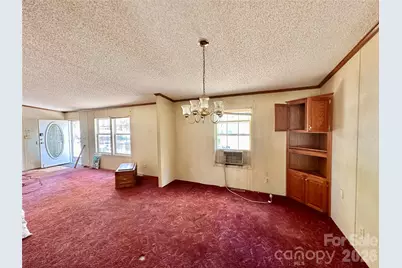 276 Ostwalt Amity Road, Troutman, NC 28166 - Photo 15