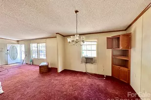 276 Ostwalt Amity Rd, Troutman, NC 28166 - Photo 15