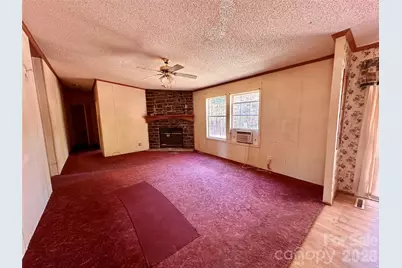 276 Ostwalt Amity Road, Troutman, NC 28166 - Photo 11