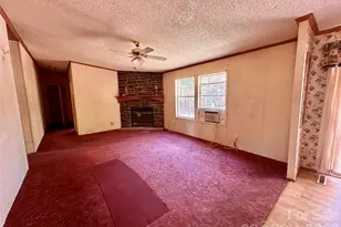 276 Ostwalt Amity Rd, Troutman, NC 28166 - Photo 11