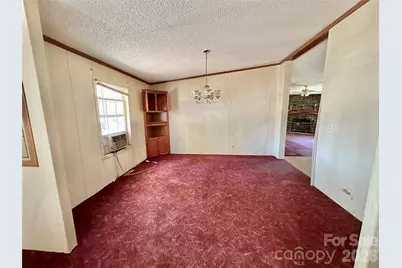 276 Ostwalt Amity Road, Troutman, NC 28166 - Photo 13