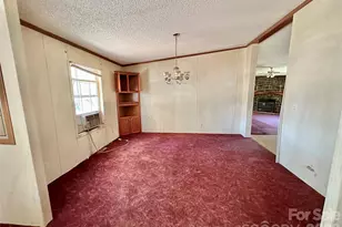 276 Ostwalt Amity Rd, Troutman, NC 28166 - Photo 13