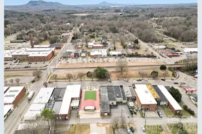 136 W Virginia Avenue, Bessemer City, NC 28016 - Photo 45