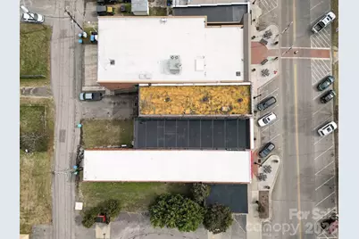 136 W Virginia Avenue, Bessemer City, NC 28016 - Photo 41