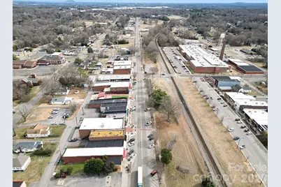 136 W Virginia Avenue, Bessemer City, NC 28016 - Photo 43