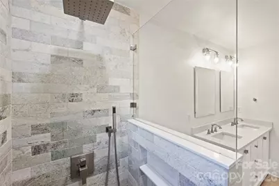 2330 Roswell Avenue #G, Charlotte, NC 28207 - Photo 19