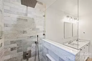 2330 Roswell Ave, Charlotte, NC 28207 - Photo 19