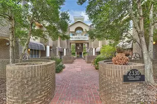 2330 Roswell Ave, Charlotte, NC 28207 - Photo 1