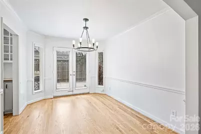 2330 Roswell Avenue #G, Charlotte, NC 28207 - Photo 7