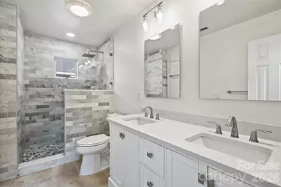 2330 Roswell Avenue #G, Charlotte, NC 28207 - Photo 17