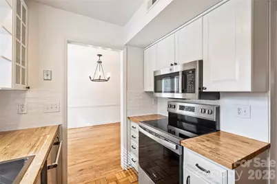 2330 Roswell Avenue #G, Charlotte, NC 28207 - Photo 11