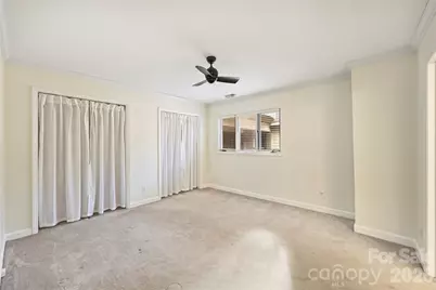 2330 Roswell Avenue #G, Charlotte, NC 28207 - Photo 15