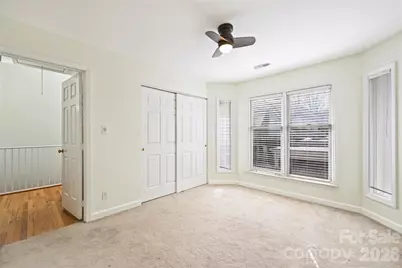 2330 Roswell Avenue #G, Charlotte, NC 28207 - Photo 21