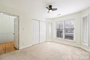 2330 Roswell Ave, Charlotte, NC 28207 - Photo 21