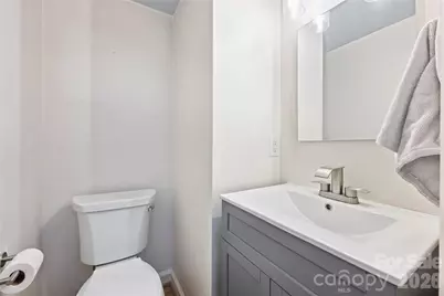 2330 Roswell Avenue #G, Charlotte, NC 28207 - Photo 13