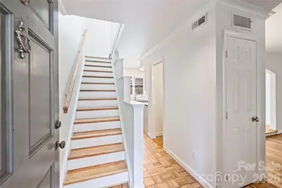 2330 Roswell Avenue #G, Charlotte, NC 28207 - Photo 3