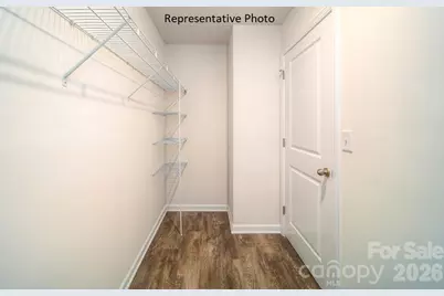 1361 37th Avenue Lane NE, Hickory, NC 28601 - Photo 23