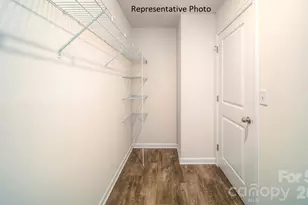 1361 37th Ave Lane NE, Hickory, NC 28601 - Photo 23