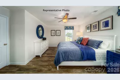 1361 37th Avenue Lane NE, Hickory, NC 28601 - Photo 19