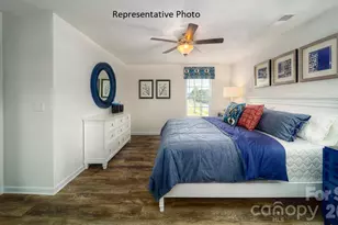 1361 37th Ave Lane NE, Hickory, NC 28601 - Photo 19