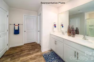 1361 37th Ave Lane NE, Hickory, NC 28601 - Photo 21