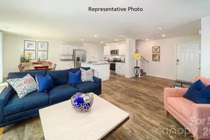 1361 37th Ave Lane NE, Hickory, NC 28601 - Photo 11