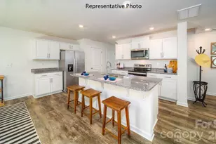 1361 37th Ave Lane NE, Hickory, NC 28601 - Photo 3