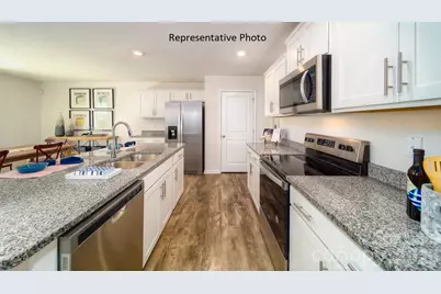 1361 37th Avenue Lane NE, Hickory, NC 28601 - Photo 5