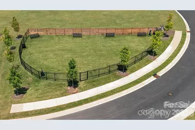 1361 37th Avenue Lane NE, Hickory, NC 28601 - Photo 33