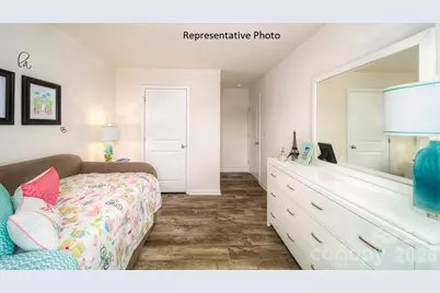 1361 37th Avenue Lane NE, Hickory, NC 28601 - Photo 31