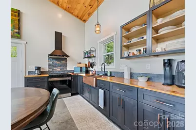 1225 Clark Road, Clyde, NC 28721 - Photo 19